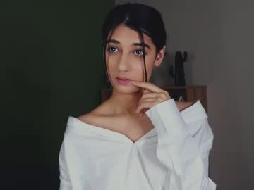 webcam girl augustadoddy image #8673426