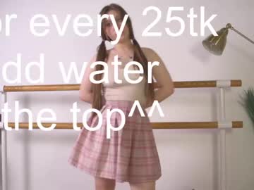 webcam girl baby_teya image #7443670