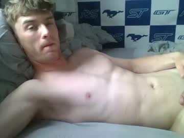webcam man jordnude image #4325045