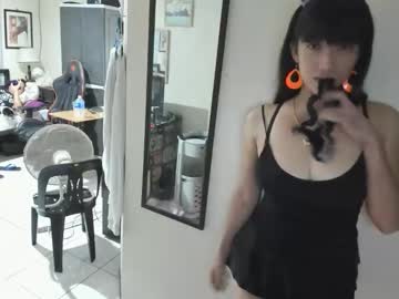 webcam tranny xdreamangel image #8702895