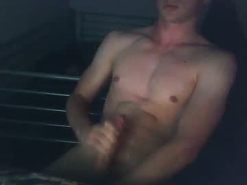 webcam man nadfun39 image #4870365