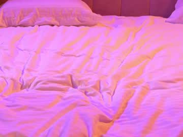 webcam girl _meganmeow_ image #7248586