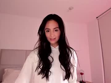 webcam girl annie_dreams image #3242494