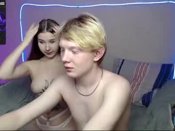 webcam couple henscheldeas image #2939465