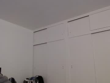 webcam man jay_slayz image #866574