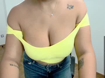 webcam couple redsky_xxx image #5557377