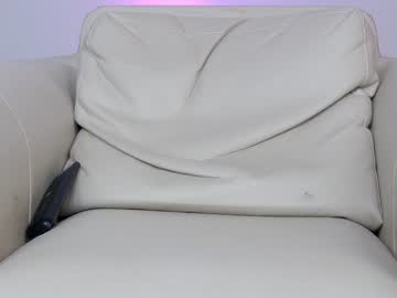 webcam girl sapphirealice image #1538668