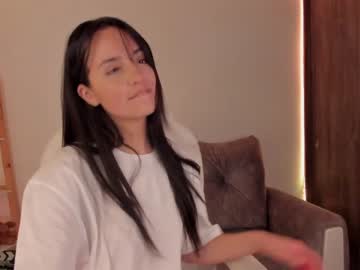 webcam girl annie_dreams image #1799728