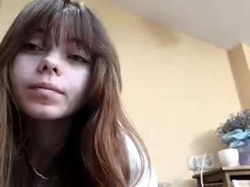 webcam girl oracorker image #9246621