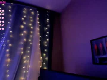 webcam girl sinacampby image #1704259