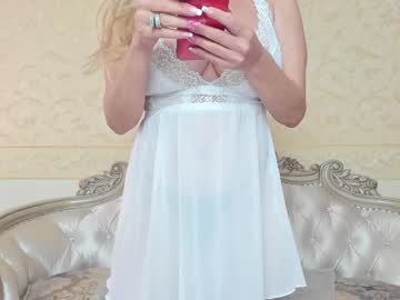 webcam girl tunderose image #3395862