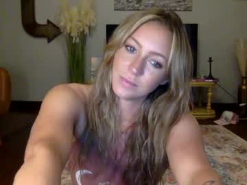 webcam girl xlacyy image #7664333