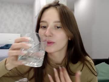 webcam girl _hey_siri_ image #2515010