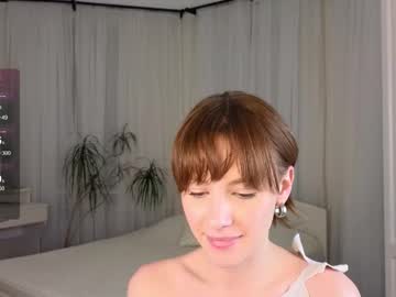 webcam girl adventure1time image #9132021
