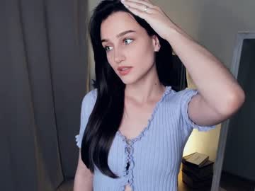 webcam girl alice_caprrice image #4892333