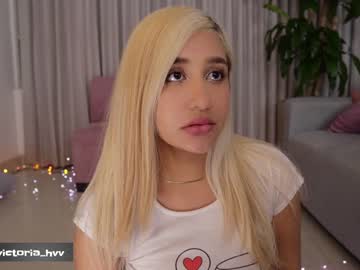 webcam girl amelie_bunny_real image #6236394