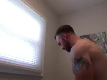 webcam man beach_boy0430 image #16616