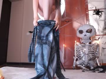 webcam girl k_kimikooo image #8137464