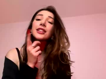webcam girl thecosmicgirl image #8000317