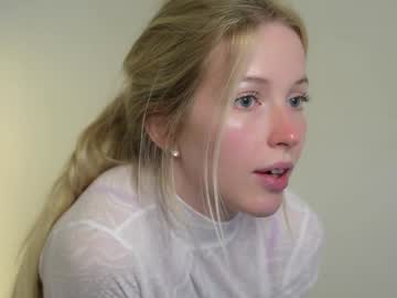 webcam girl my_stella image #7328013