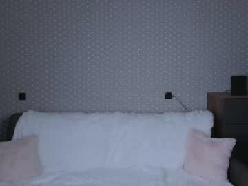 webcam girl yuuki_yuuki_ image #5947499
