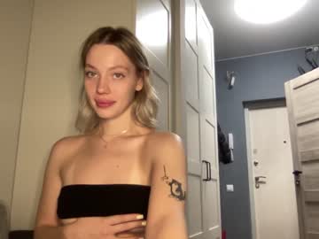 webcam girl angel_from_sky image #2765027