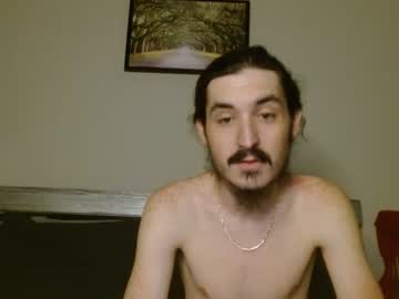 webcam couple anonymous_adventures image #6037431
