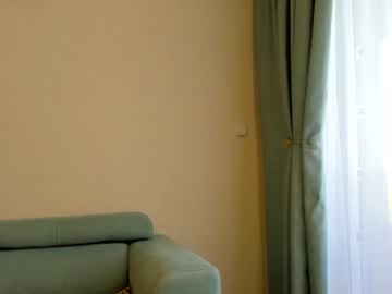 webcam girl elaanna image #6811651