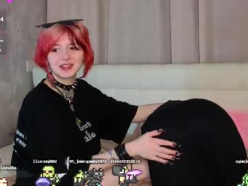 webcam couple gemmafulwood image #9526111