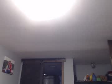 webcam man lancehardin image #2589739