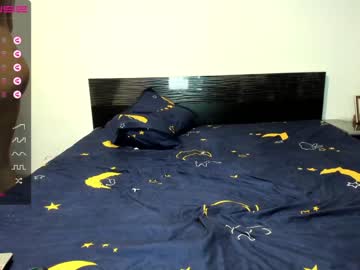 webcam girl rosasweet02 image #2093692