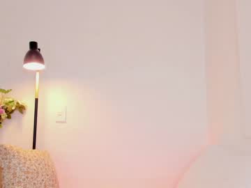 webcam girl abiee__ image #1868181