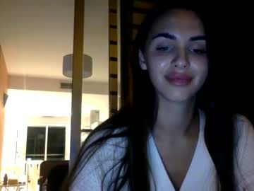 webcam girl camelia_meow image #1662932