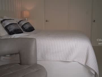 webcam girl chloewildd image #9052803