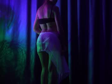 webcam girl little_animal image #5610699