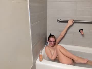 webcam girl mariah95 image #651476