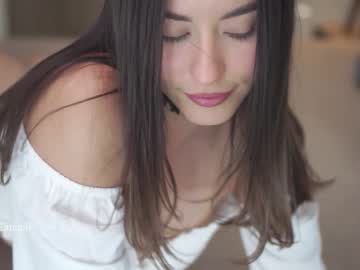 webcam girl emyii image #5279386