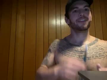 webcam man felonontetherstr8 image #4487072