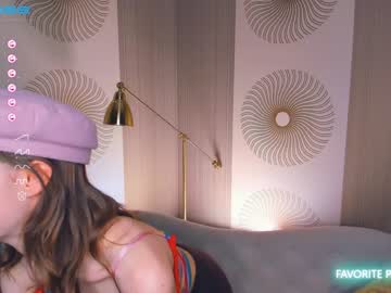 webcam girl happiness_call image #4355109