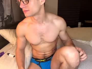 webcam man iblamedevan image #6604522