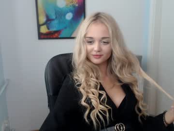 webcam girl leila_il image #2392146