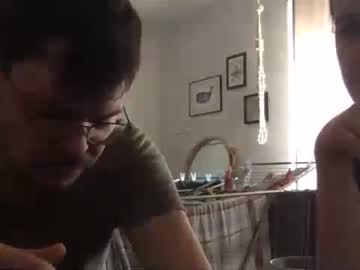 webcam couple pervynurse image #6140002