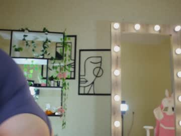 webcam girl chery_lady22 image #8428158
