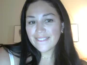 Cam for hazellfett