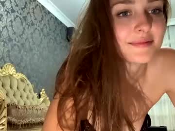 webcam girl koketochka555 image #2924526