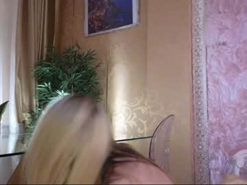 webcam girl welcome2pleasureland image #5381560