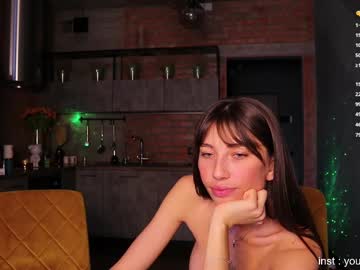 webcam girl crazybabyyy image #8883792