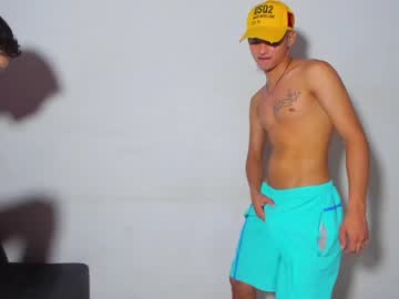 webcam man latinboy_sex19 image #1470240