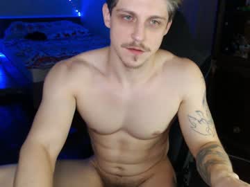 webcam man _purrari image #8481012