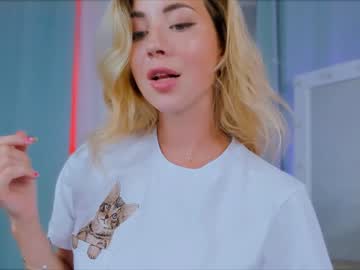 webcam girl emmi_rosee image #2565471